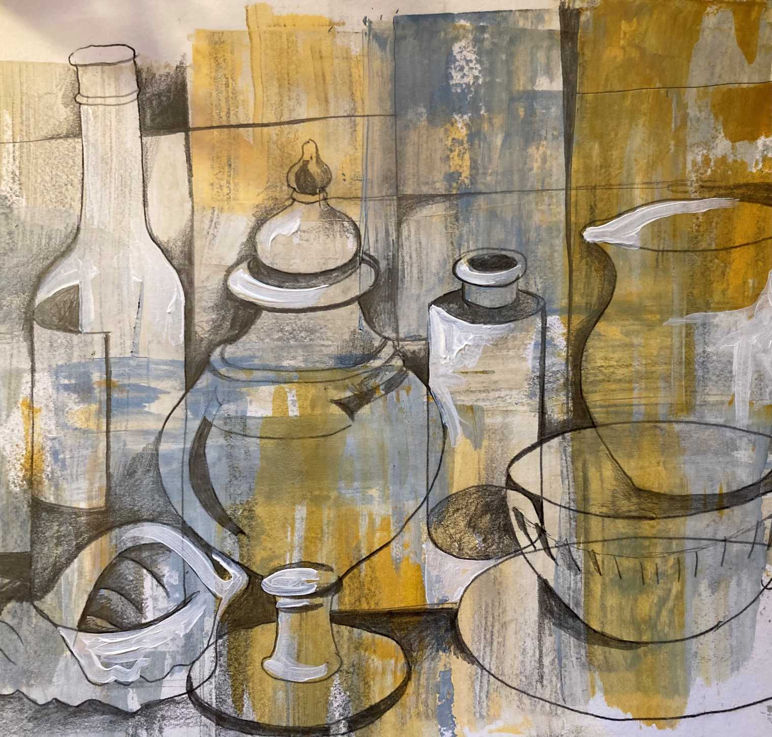 IMG_0036 Claire Western Art