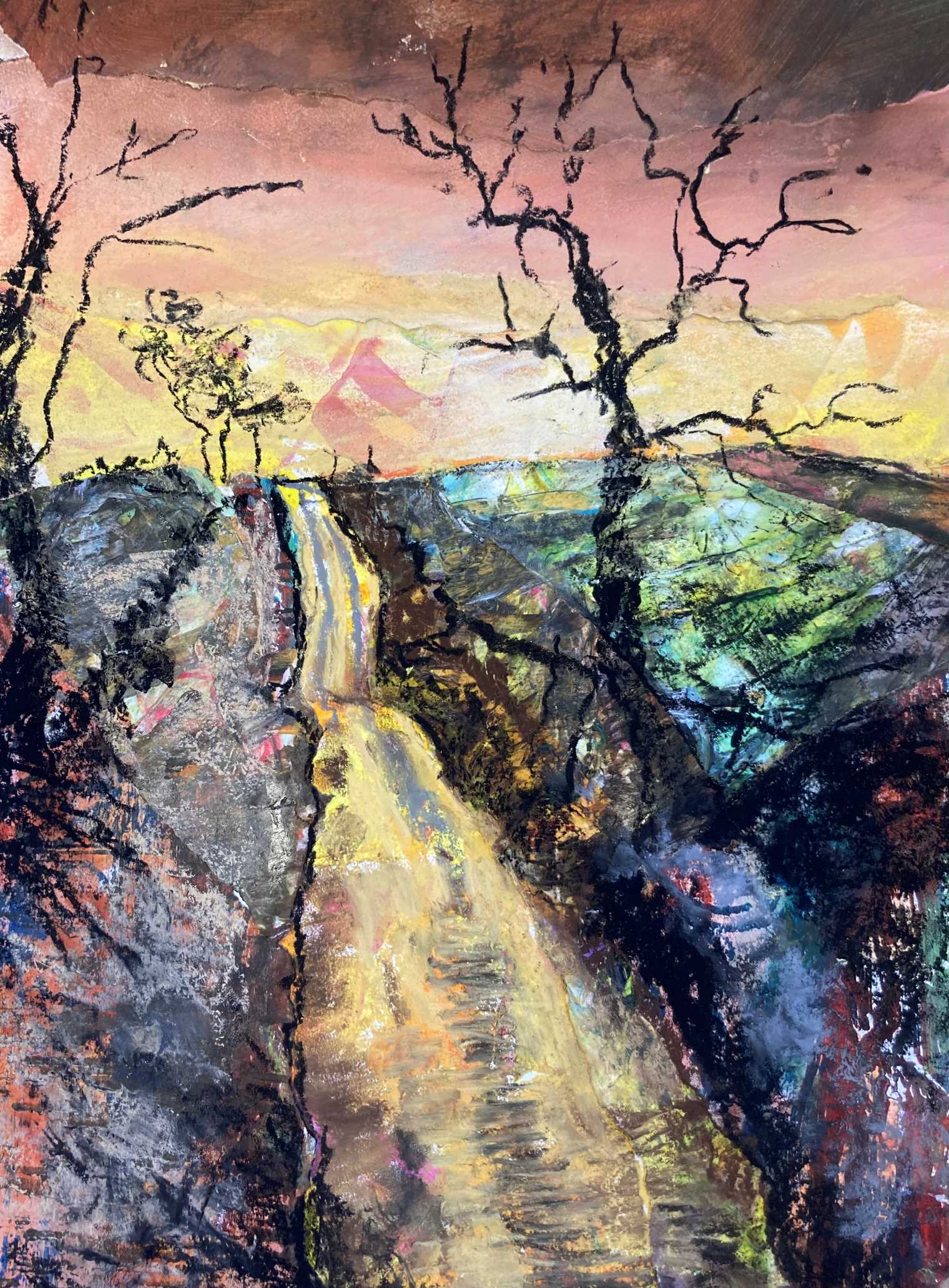 IMG_0201 Claire Western Art