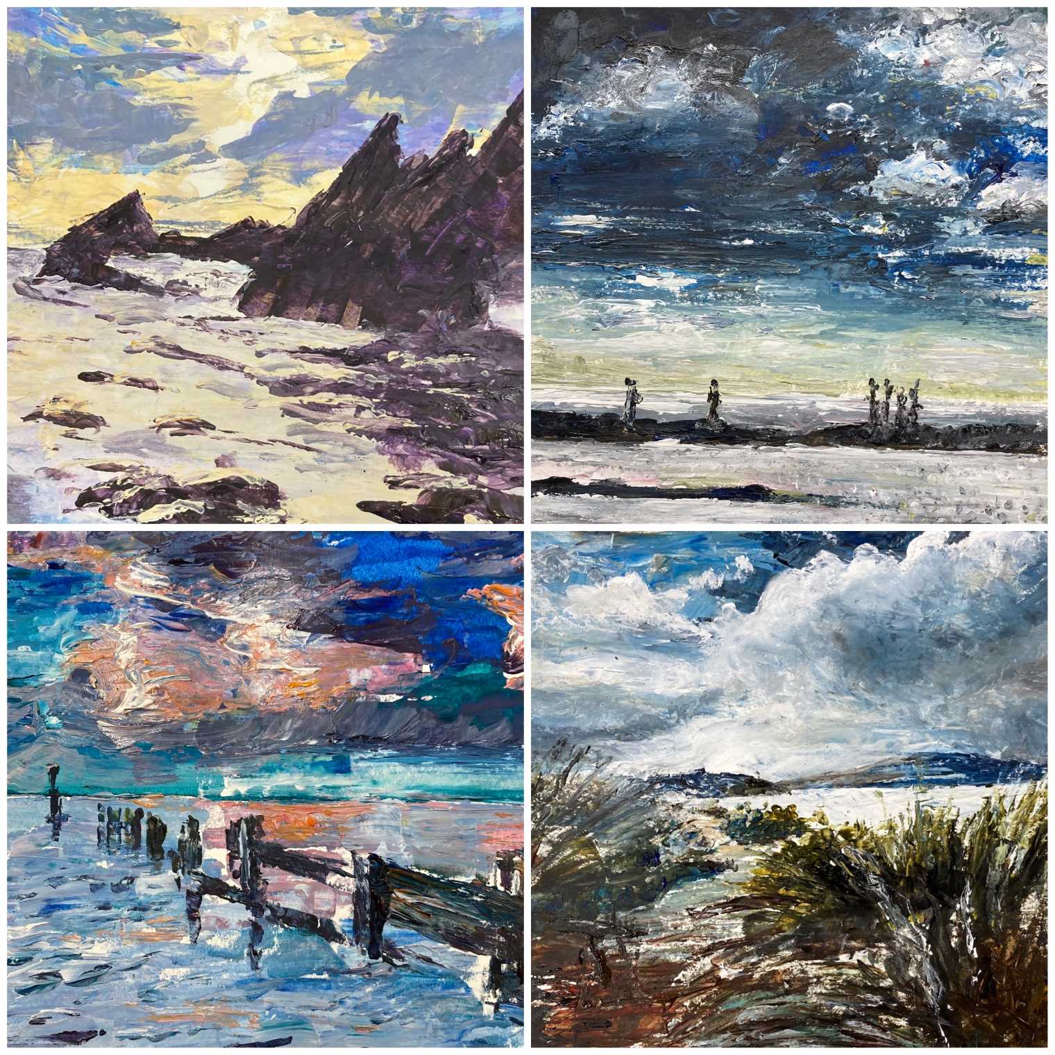 IMG_6131 Claire Western Art